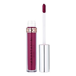 Liquid Lipstick - Tekutá rtěnka